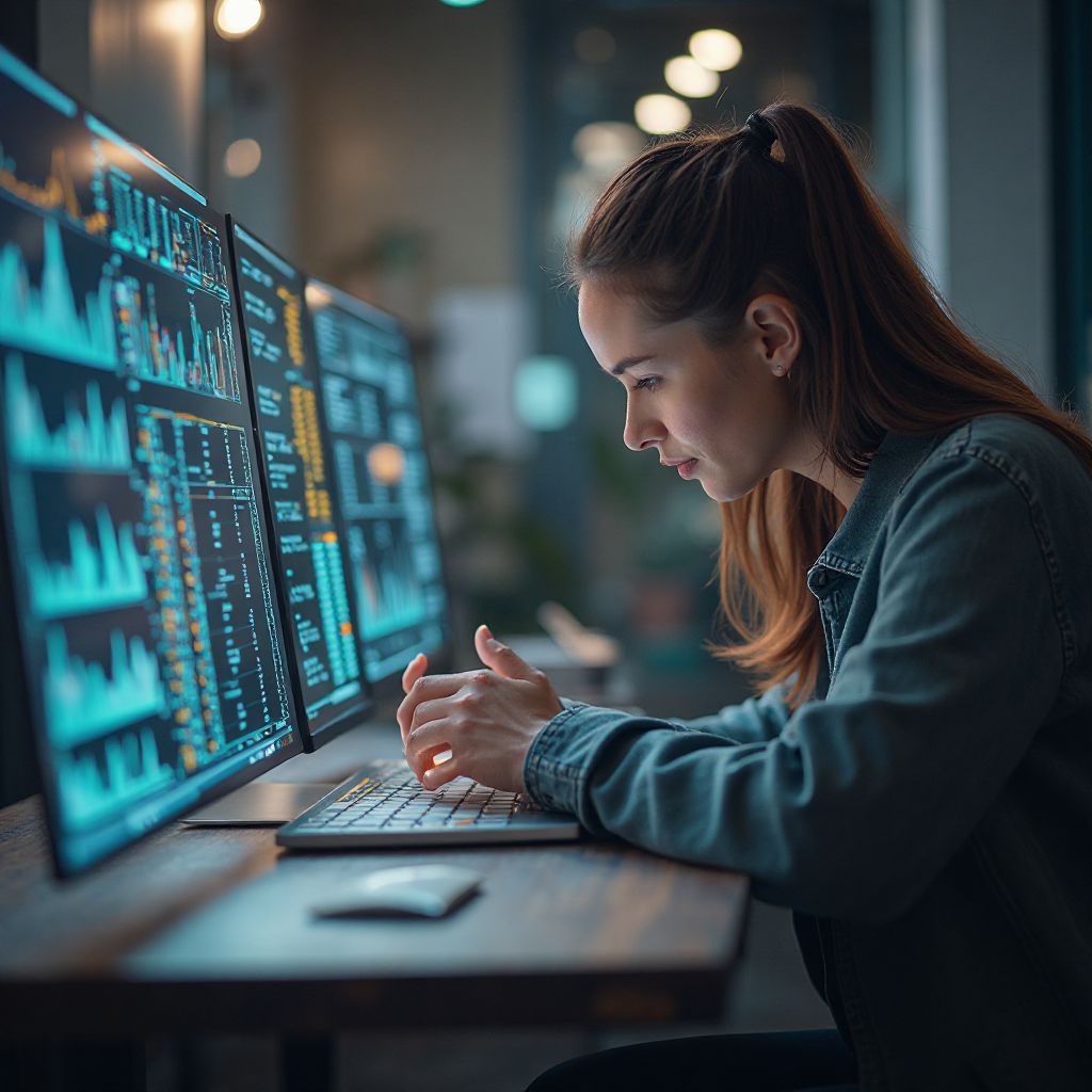 BancaRom — Detecția Fraudei în Timp Real