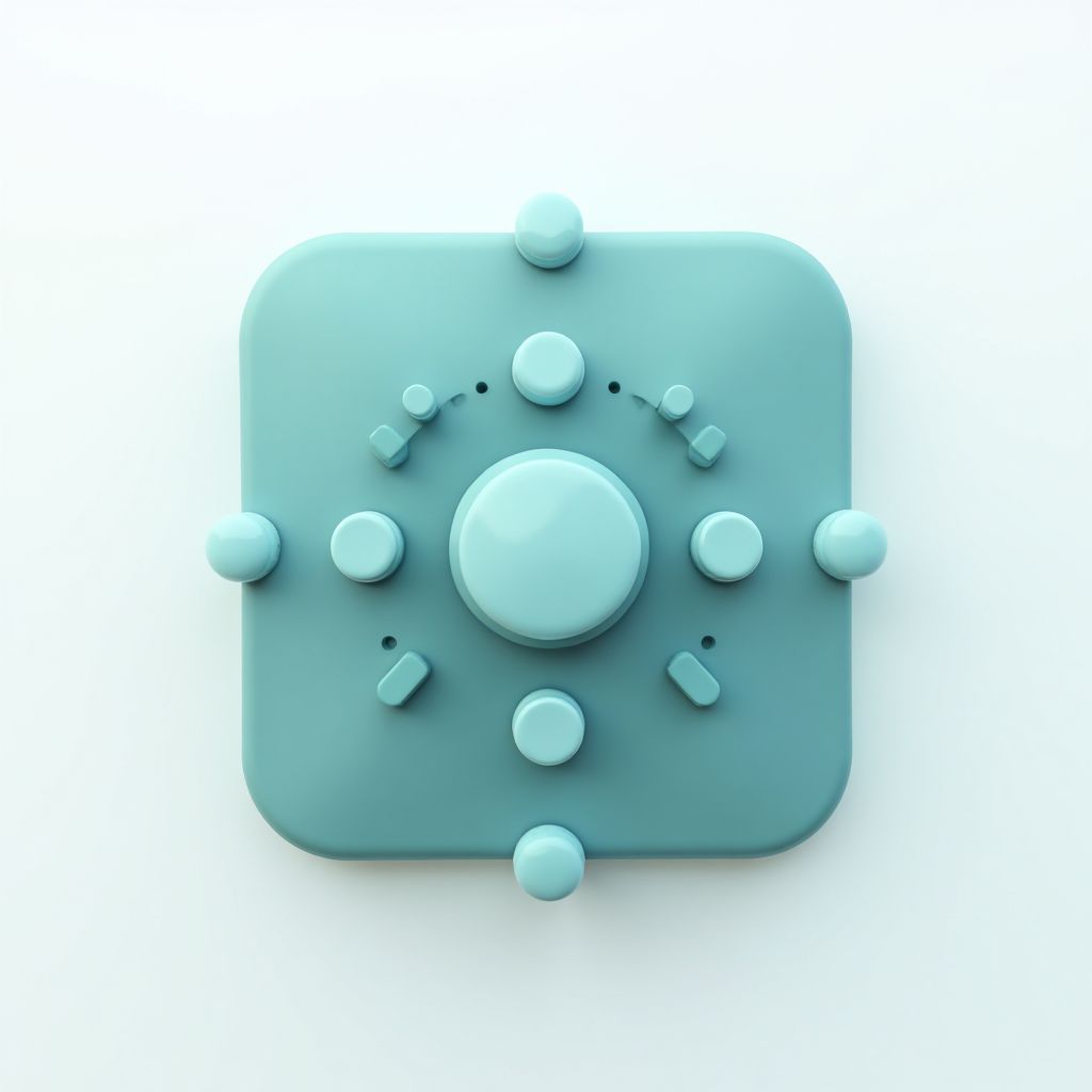 NexusLabs